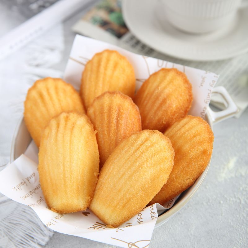 Internationales Gebäck online bestellen | Veritastii – veritastii.de Internationales Gebäck online bestellen | Veritastii – veritastii.de