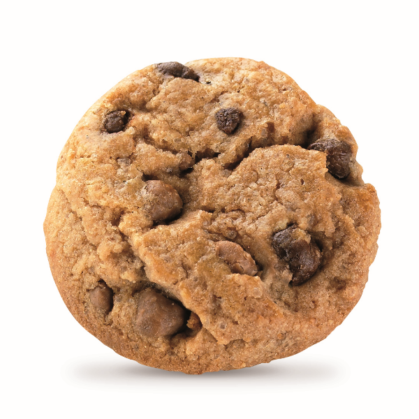 Bonne Maman Mini Cookies - 100g