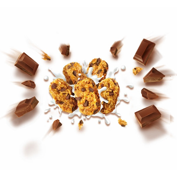 Weetabix Crispy Minis Schokolade - 500 g