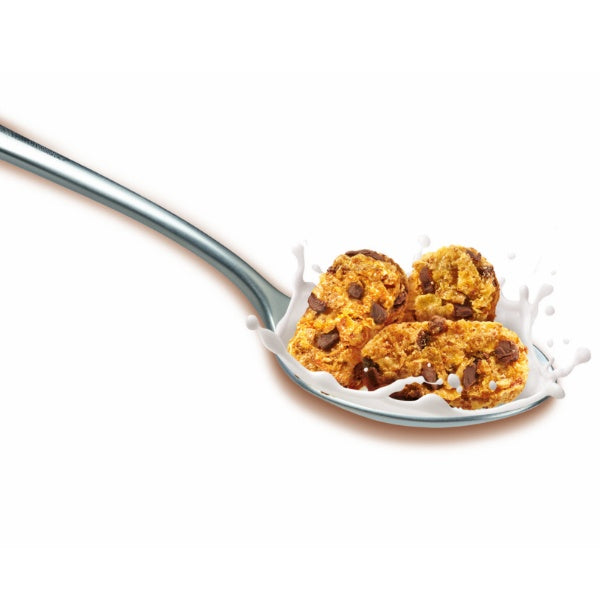 Weetabix Crispy Minis Schokolade - 500 g
