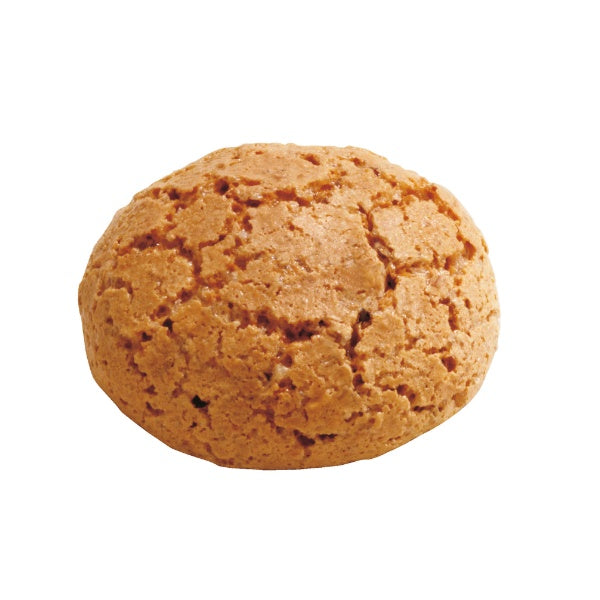 Vicenzi Amaretto D'Italia - 175g