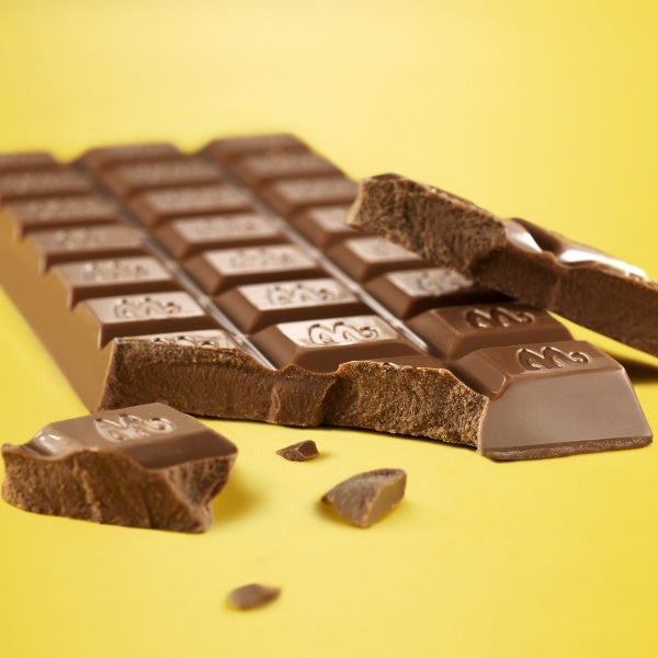 Marabou Tafel Milchschokolade - 220g