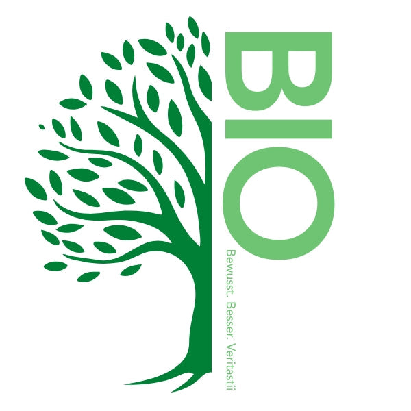 Bio-Lebensmittel