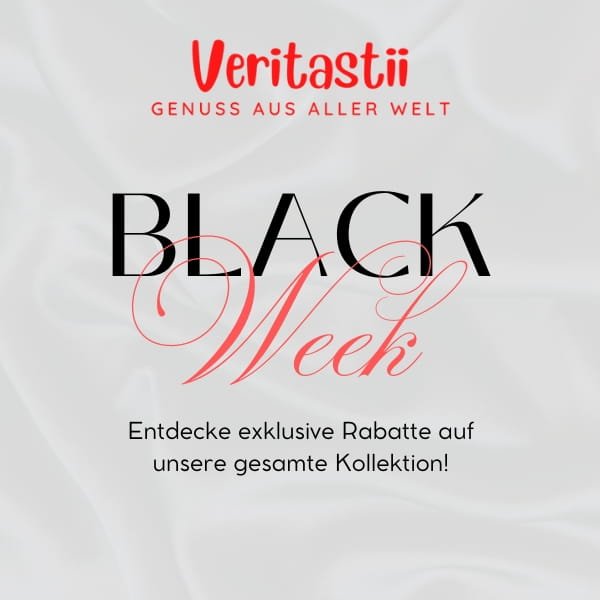 Black-Week-Deals