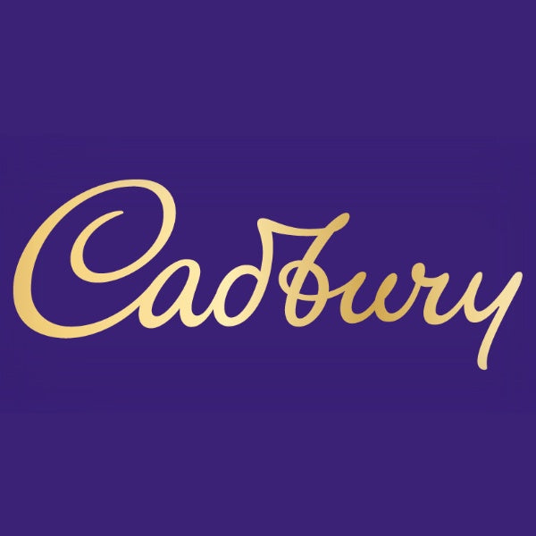 Cadbury Schokolade