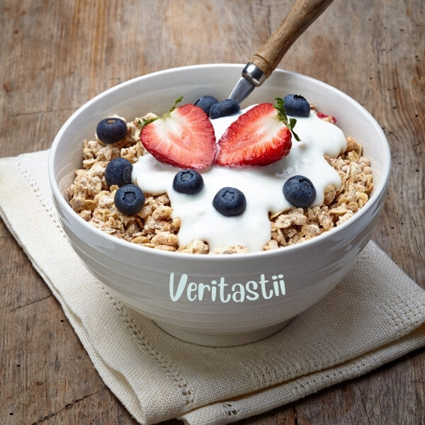 Frühstückscerealien