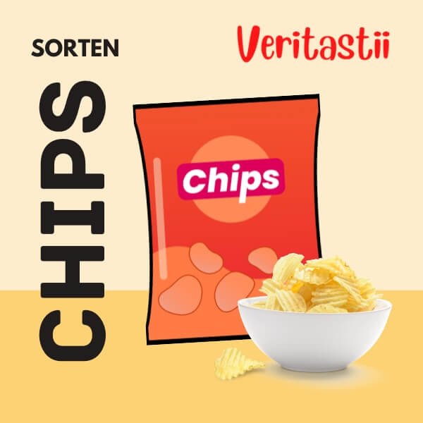 Chips