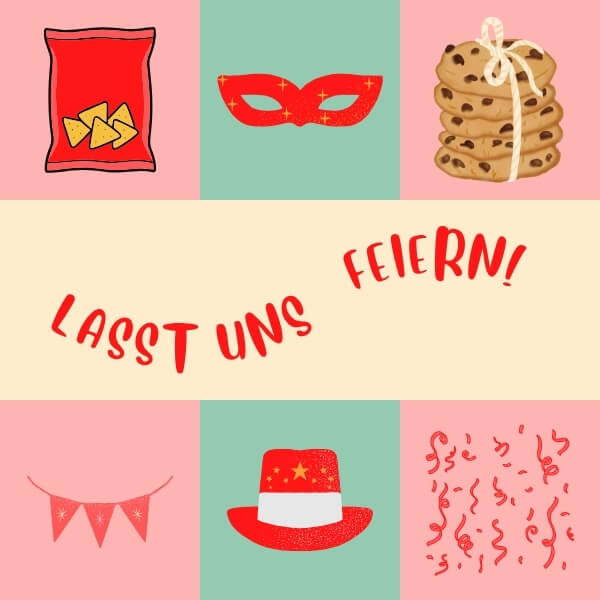 Karneval