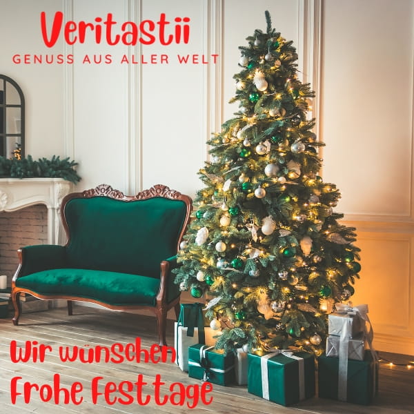 Festtage