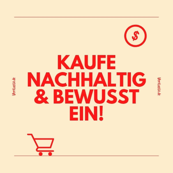 MHD-Produkte