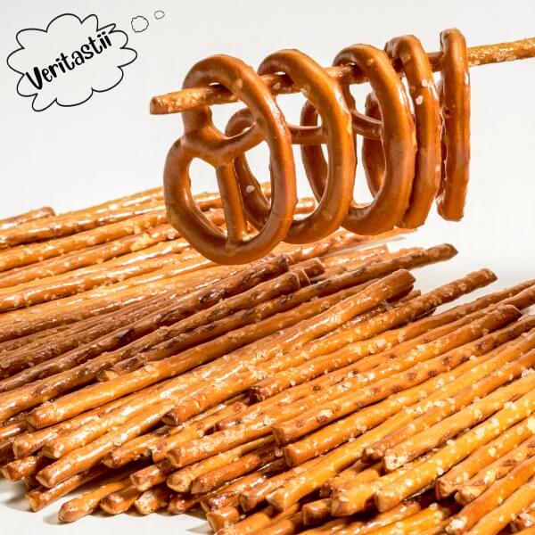 Laugengebäck online kaufen