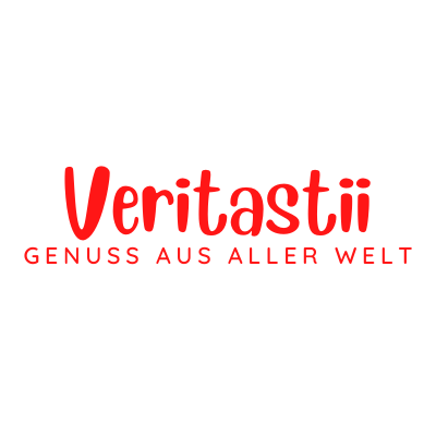 Produkte