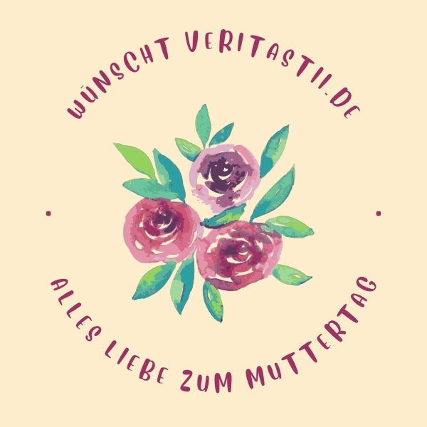 Muttertag