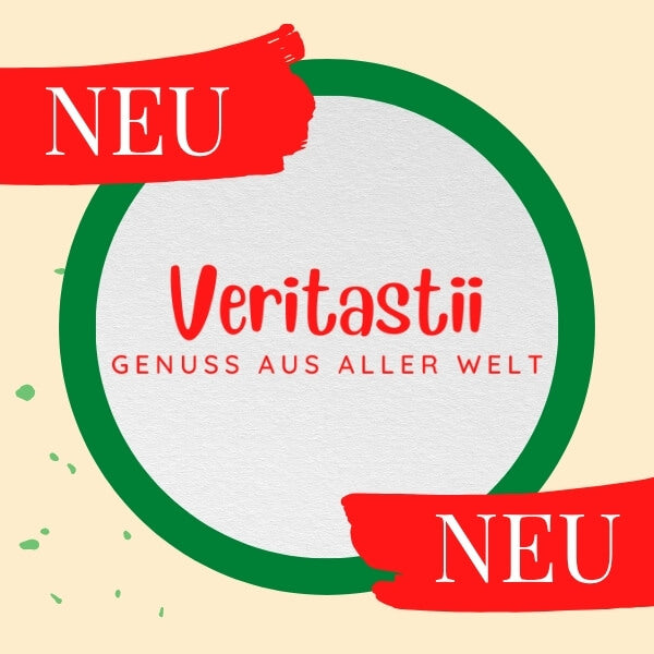 Neu bei uns im Shop