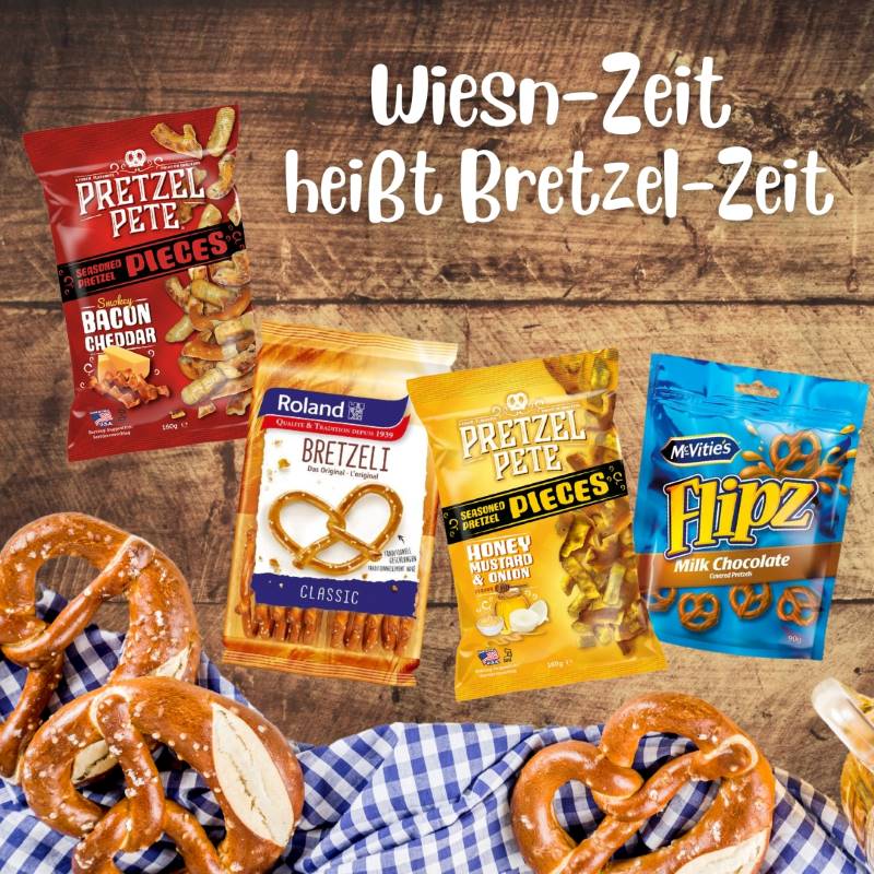 Oktoberfest
