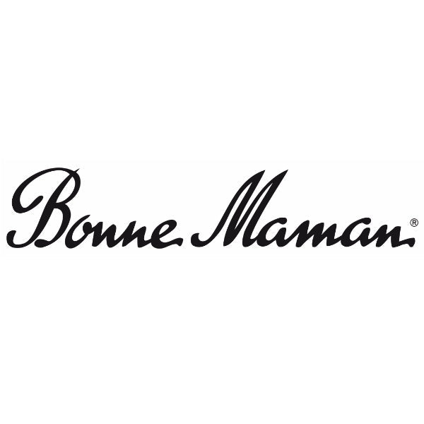 Bonne Maman