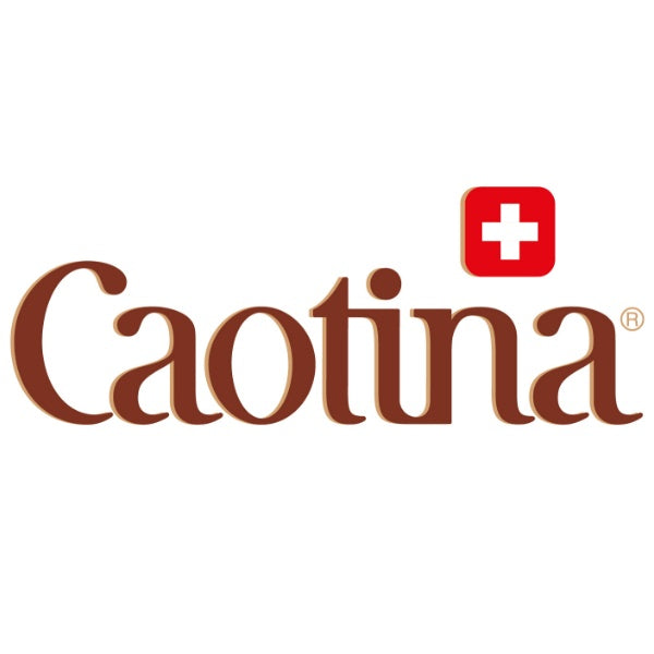 Caotina