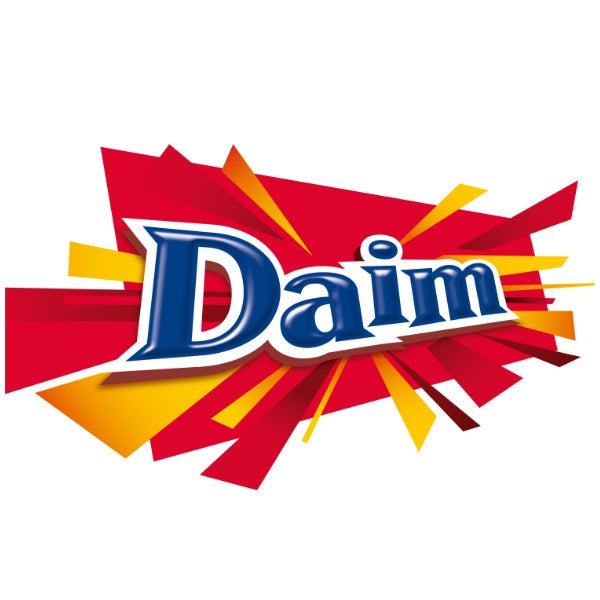 Daim Black Week & Black Friday Angebote