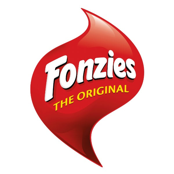 Fonzies