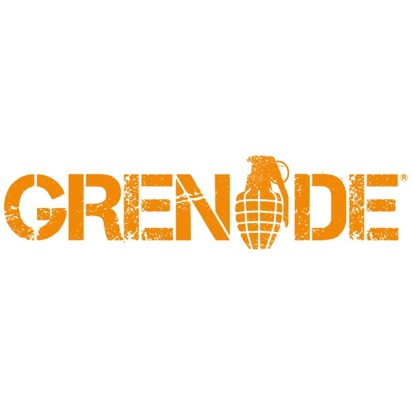 Grenade Riegel