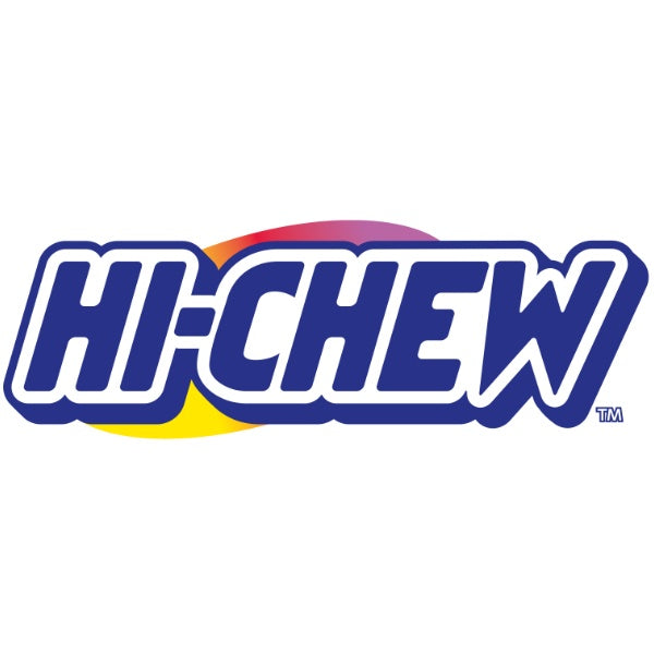 HI-CHEW Sticks