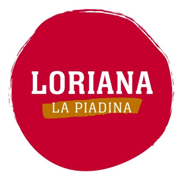 Loriana Piadinas