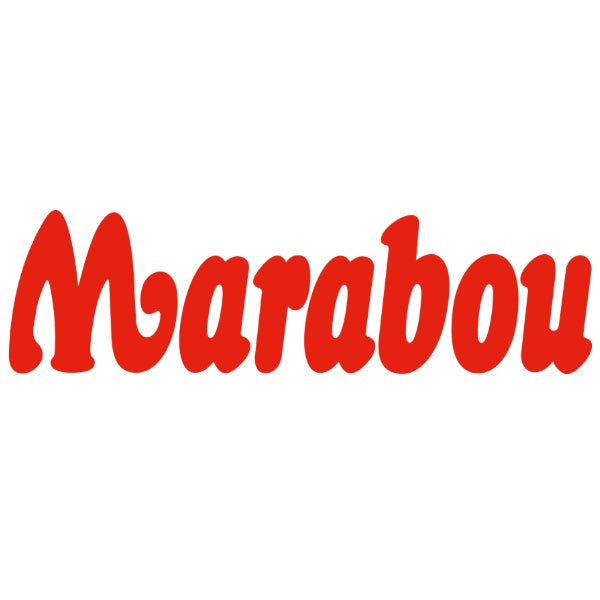 Marabou | Marabou Schokolade, Rolle & Bites