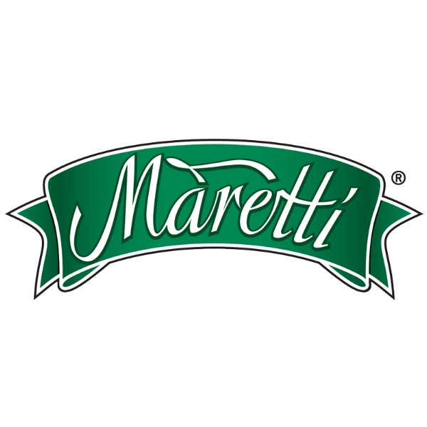 Maretti Bruschette Brotchips