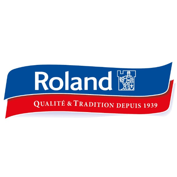 Roland