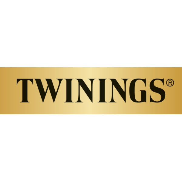 Twinings Tee
