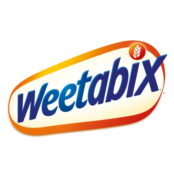Wo kann man Weetabix Produkte kaufen?