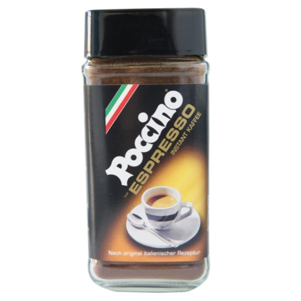 Kaffee oder Tee? Veritastii Probierset - Edition 1 (250g)