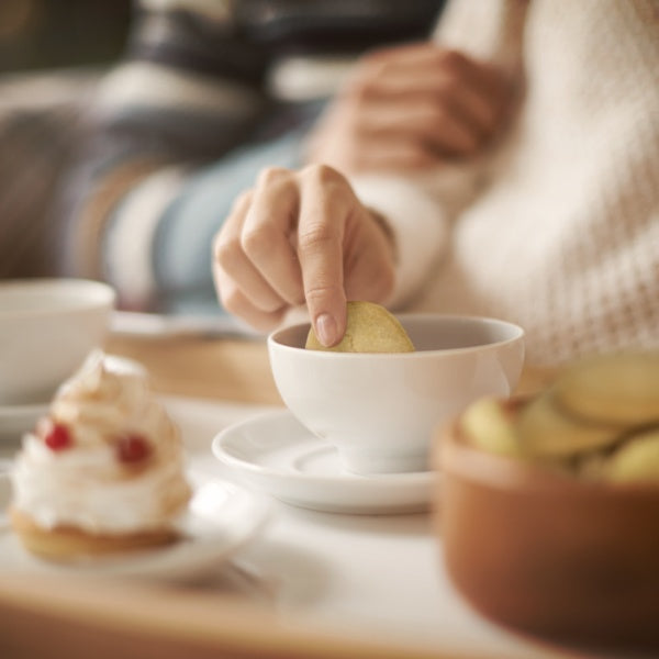The Irish Shortbread Company Shortbread Original - 150g