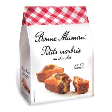 Bonne Maman - Französische Gebäckspezialitäten – veritastii.de