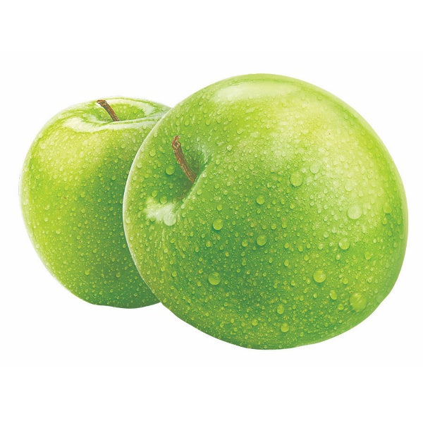 Hi-Chew Green Apple Stick - 50g