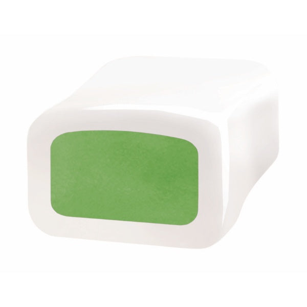 Hi-Chew Green Apple Stick - 50g