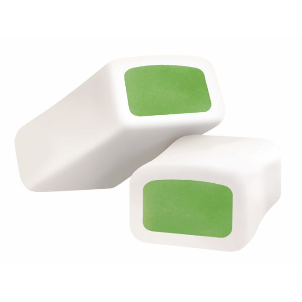 Hi-Chew Green Apple Stick - 50g