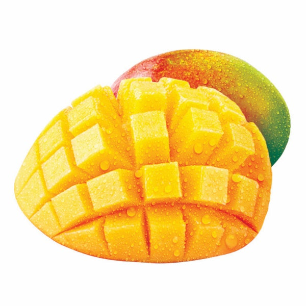 Hi-Chew Mango Stick - 50g