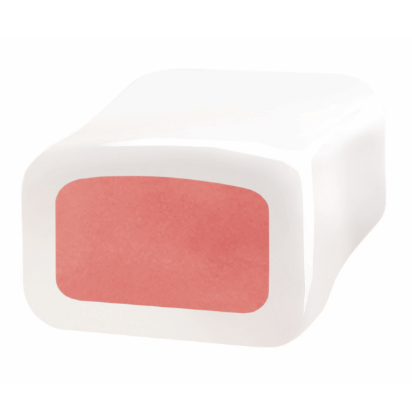 Hi-Chew Strawberry Stick - 50g