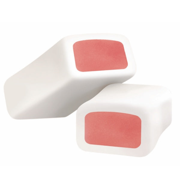 Hi-Chew Strawberry Stick - 50g