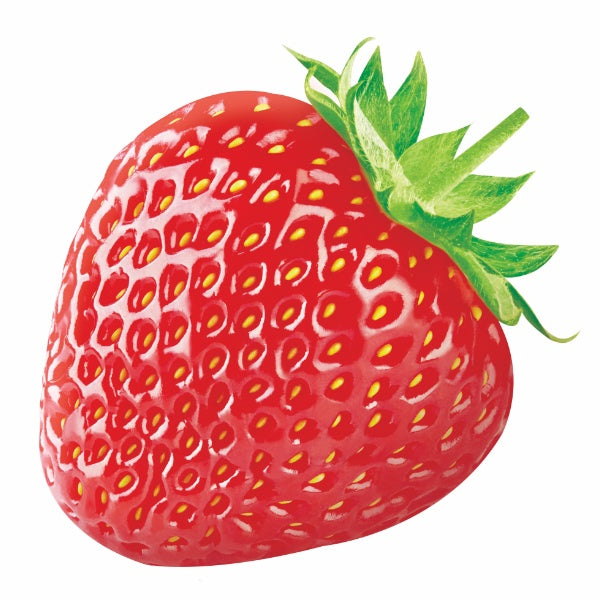 Hi-Chew Strawberry Stick - 50g