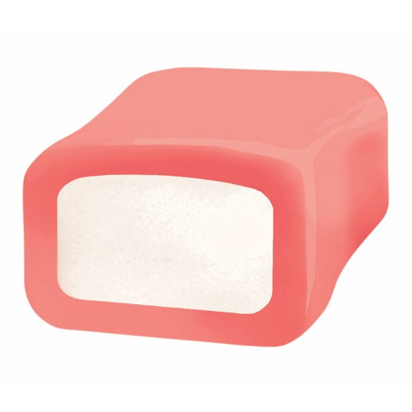 Hi-Chew Watermelon Stick - 50g