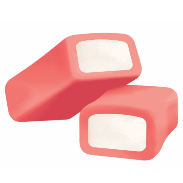 Hi-Chew Watermelon Stick - 50g