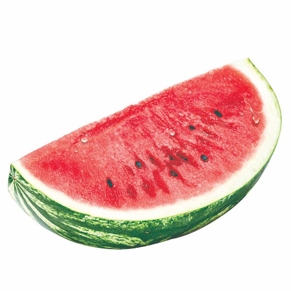 Hi-Chew Watermelon Stick - 50g