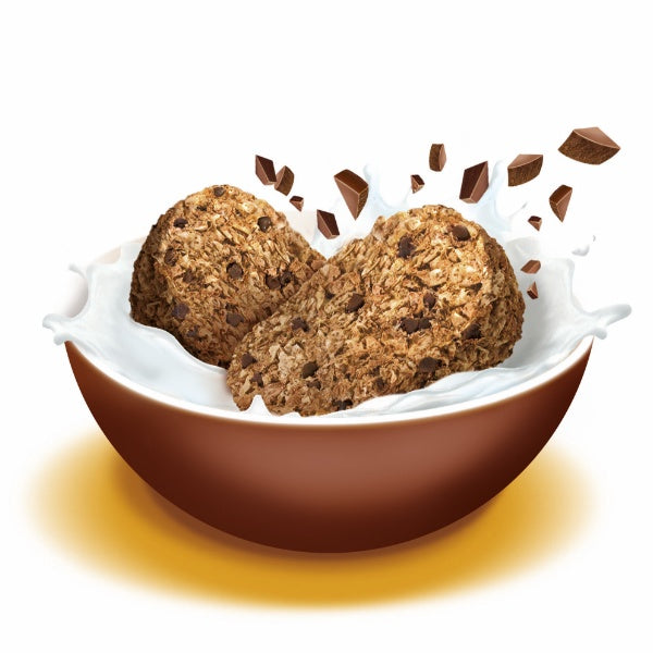 Weetabix Vollkorncerealien Schokolade - 500g