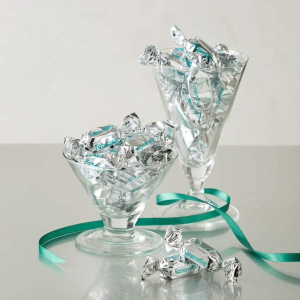 Fazer Fazermint Pralinen Box - 270g