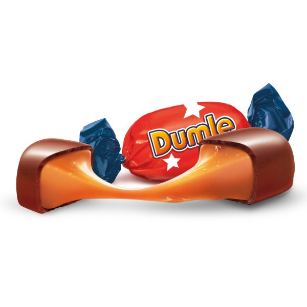 Fazer Dumle Original Beutel - 120g