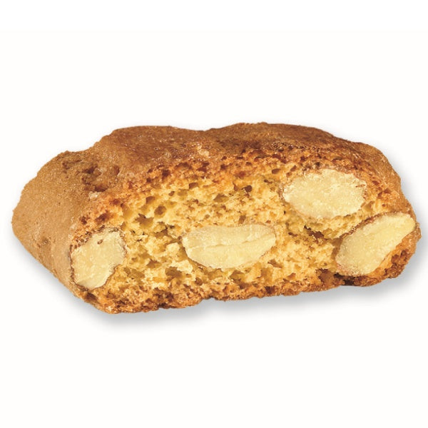 Vicenzi Cantuccini Almonds - 225g