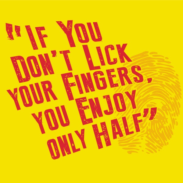 Fonzies Original Mais-Snack mit Käse - 100g