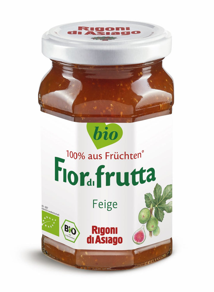 Rigoni di Asiago Fior di frutta